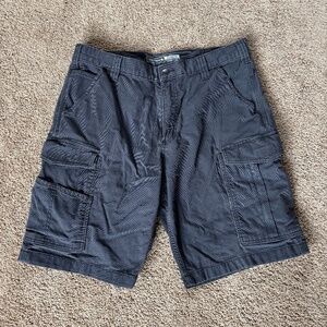 Carhartt Relaxed Fit Cargo Shorts